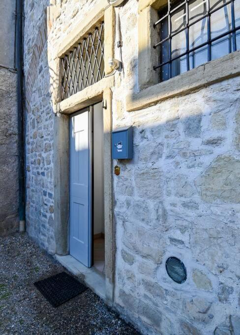 Happy House Apartment Costa di Mezzate Екстериор снимка